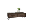 SAMOS COFFEE TABLE 802/170