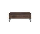 SAMOS COFFEE TABLE 802/170