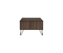 SAMOS COFFEE TABLE 802/170