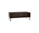 SAMOS COFFEE TABLE 802/170