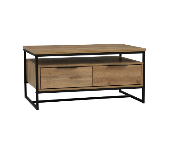 WALDO COFFEE TABLE 802/179