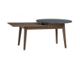ALORA COFFEE TABLE 109/1308