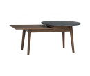 ALORA COFFEE TABLE 109/1308