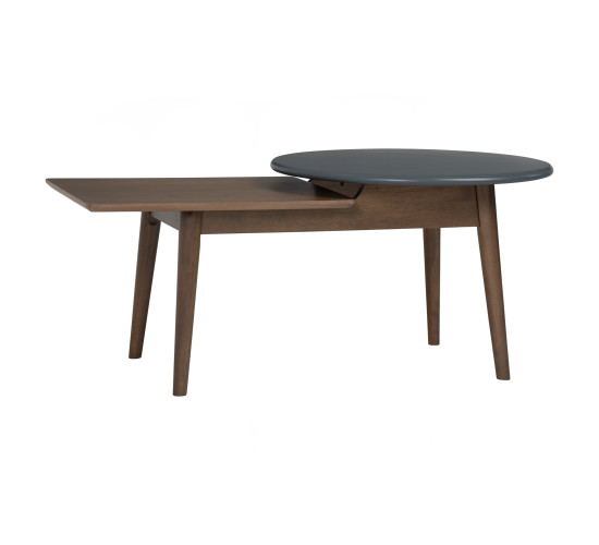 ALORA COFFEE TABLE 109/1308