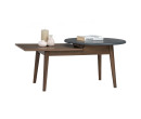 ALORA COFFEE TABLE 109/1308