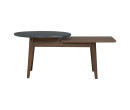 ALORA COFFEE TABLE 109/1308