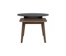 ALORA COFFEE TABLE 109/1308