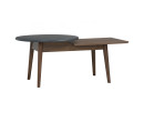 ALORA COFFEE TABLE 109/1308