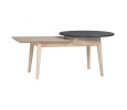 ALORA COFFEE TABLE 111/1308