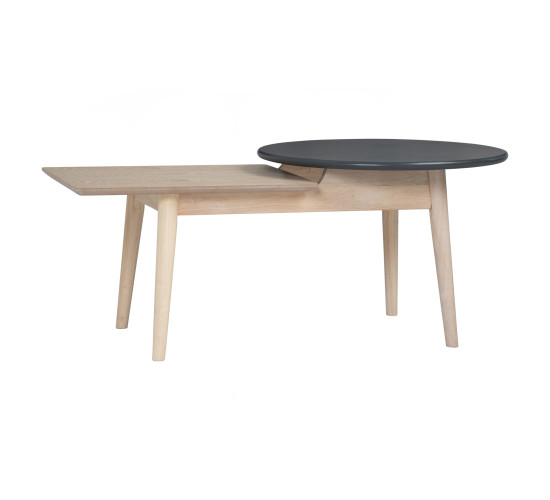 ALORA COFFEE TABLE 111/1308