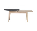 ALORA COFFEE TABLE 111/1308