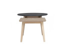 ALORA COFFEE TABLE 111/1308