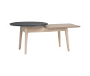 ALORA COFFEE TABLE 111/1308