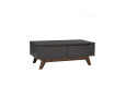 MANDO COFFEE TABLE 170/172 (MB)