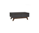 MANDO COFFEE TABLE 170/172 (MB)