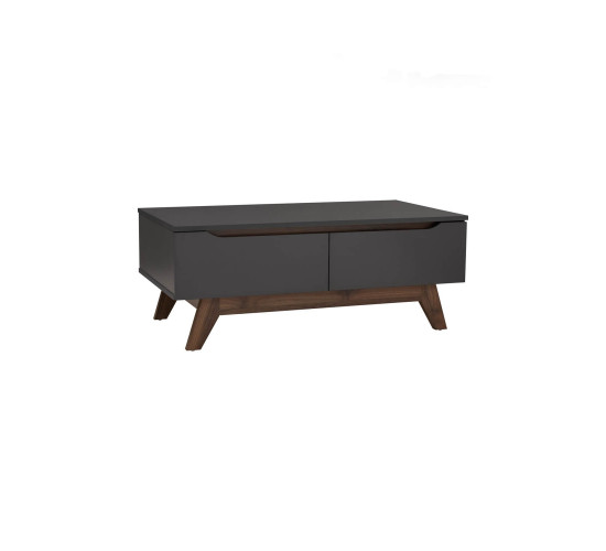 MANDO COFFEE TABLE 170/172 (MB)