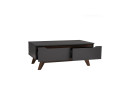 MANDO COFFEE TABLE 170/172 (MB)