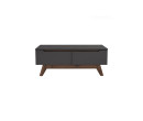 MANDO COFFEE TABLE 170/172 (MB)