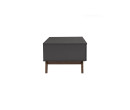 MANDO COFFEE TABLE 170/172 (MB)