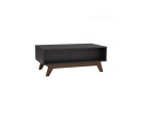 MANDO COFFEE TABLE 170/172 (MB)