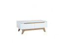 MANDO COFFEE TABLE 173/171 (MB)