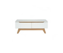 MANDO COFFEE TABLE 173/171 (MB)