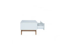 MANDO COFFEE TABLE 173/171 (MB)