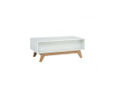 MANDO COFFEE TABLE 173/171 (MB)