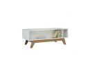 MANDO COFFEE TABLE 173/171 (MB)
