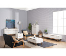 MANDO COFFEE TABLE 173/171 (MB)