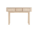 LUDLOW CONSOLE TABLE 111