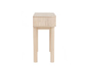 LUDLOW CONSOLE TABLE 111