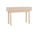LUDLOW CONSOLE TABLE 111