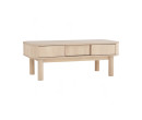 LUDLOW COFFEE TABLE 111