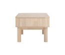 LUDLOW COFFEE TABLE 111