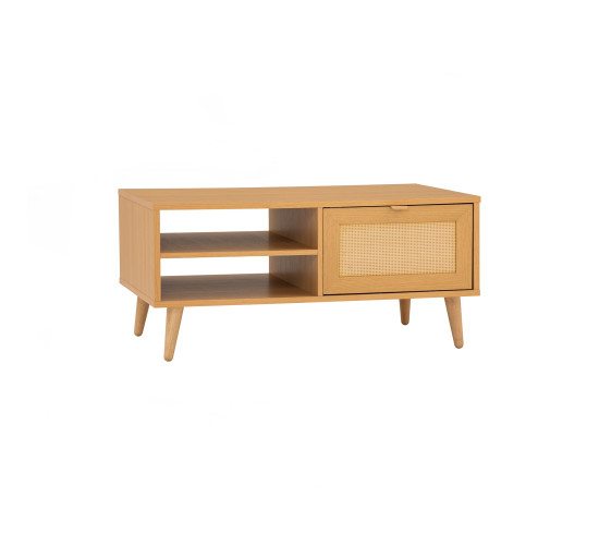 DUDLEY COFFEE TABLE 102/173