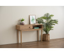 LOME CONSOLE TABLE 102/173