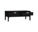 ORURO COFFEE TABLE 114