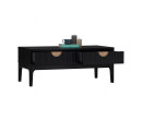 ORURO COFFEE TABLE 114
