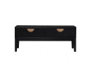 ORURO COFFEE TABLE 114