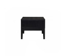ORURO COFFEE TABLE 114