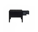 ORURO COFFEE TABLE 114
