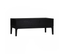 ORURO COFFEE TABLE 114
