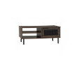 DALLAS COFFEE TABLE 802/170