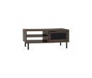 DALLAS COFFEE TABLE 802/170