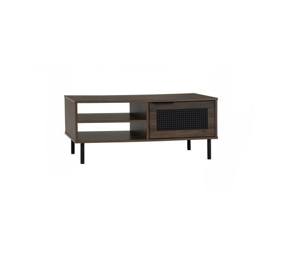 DALLAS COFFEE TABLE 802/170
