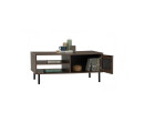 DALLAS COFFEE TABLE 802/170
