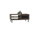 DALLAS COFFEE TABLE 802/170