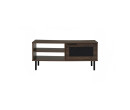 DALLAS COFFEE TABLE 802/170