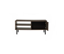 DALLAS COFFEE TABLE 802/170